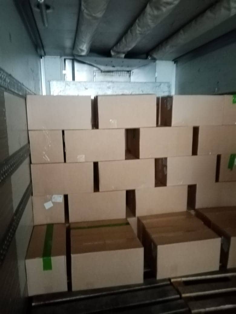 280663892_712279929989367_2274537569738013739_n